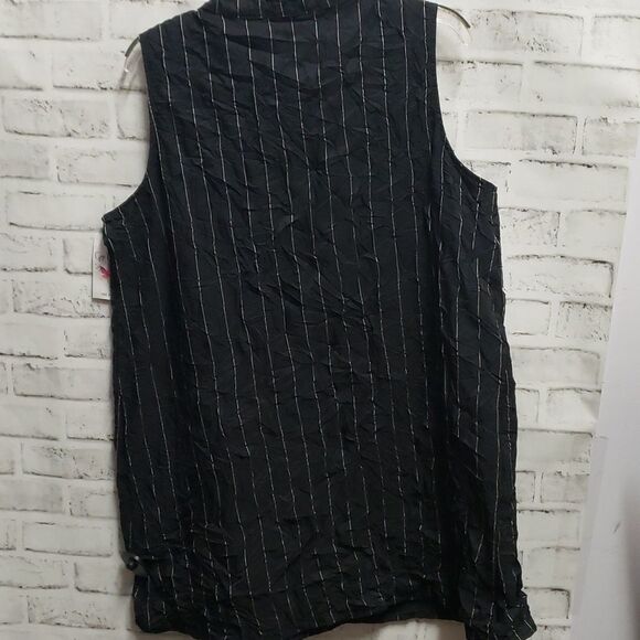 Chxlet top   - Picture 3 of 4